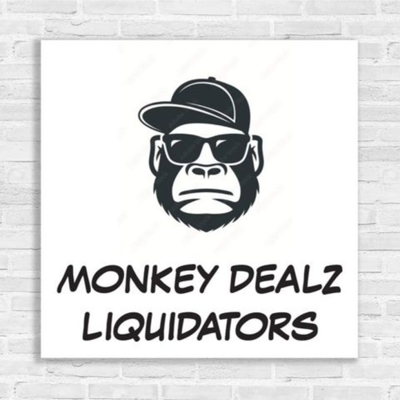 monkeydealz00